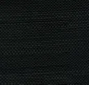 Black Tuxedo