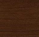 Dutch Cocoa