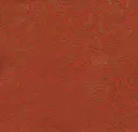 Saffron