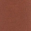 Zanzibar Cinnamon