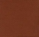 Zanzibar Cinnamon