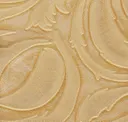 Vanilla Bean