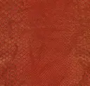 Saffron