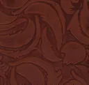 Zanzibar Cinnamon