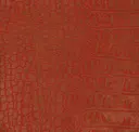 Saffron