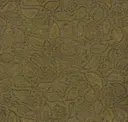Cardamom