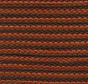 Hopi Blanket