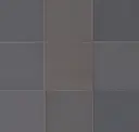 Lead