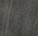 Antracite
