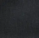 Slate Blue