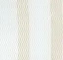Crema