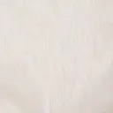 Champagne