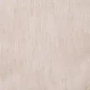 Natural