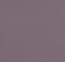 Umber