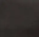 Ash