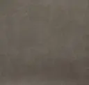 Fog
