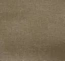 Tapestry