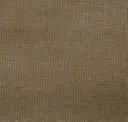 Wheat