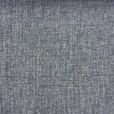 Greystone V2