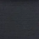 Onyx V2