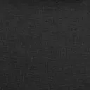 Anvil Black V2