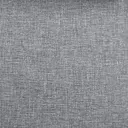 Aluminum Foil V2