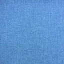 Blue Jeans V2