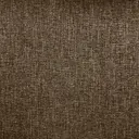 Flag Stone V2