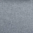 Grey Scale V2