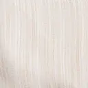 Champagne