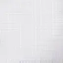 Gesso
