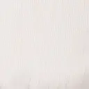 Champagne
