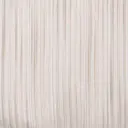 Storm