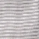 Night
