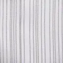 Metal