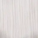 Natural