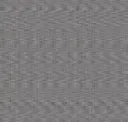 Wool