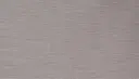 Concrete
