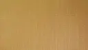 Brass