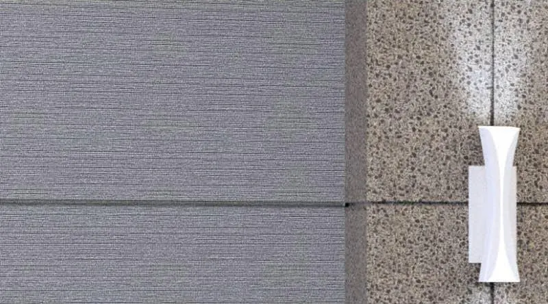 Install_01