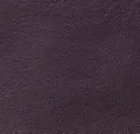 Deep Purple