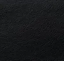 Ink