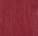 Fragola