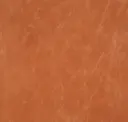 Orangina