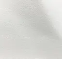 Bright White