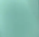 Tiffany