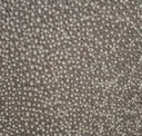 Taupe Grey