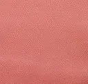 Bubblegum
