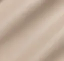 Parchment