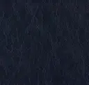 Mezza Luna